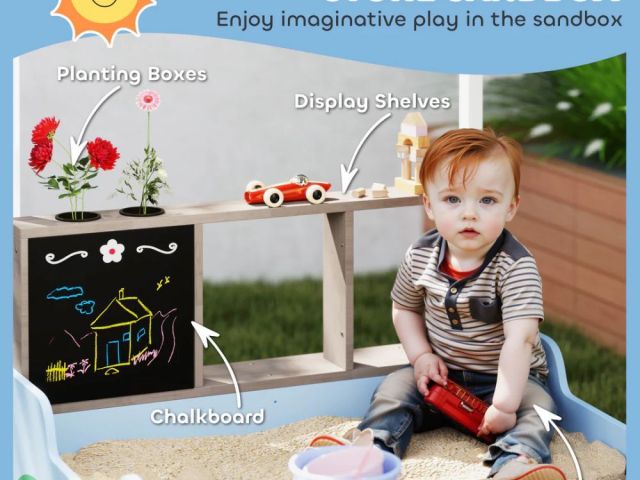 buy-safe-toys-for-babies-online-in-usa-glow-together