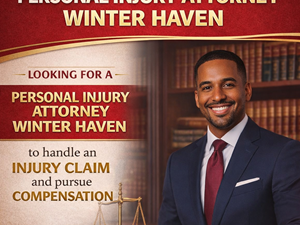 experienced-legal-help-personal-injury-attorney-winter-haven