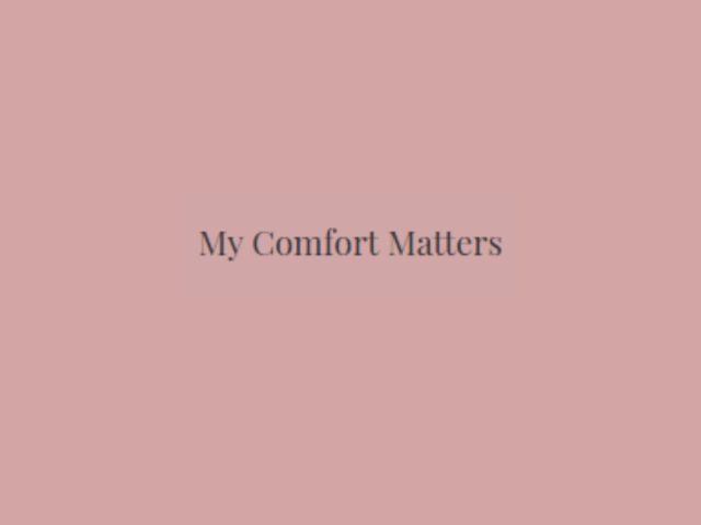 professional-pet-sitters-delivering-comfort-and-companionship
