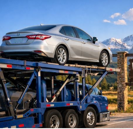 reliable-oregon-car-shipping-secure-vehicle-transport-services-big-0