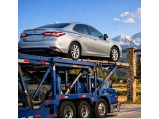 reliable-oregon-car-shipping-secure-vehicle-transport-services-small-0