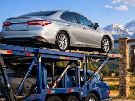 reliable-oregon-car-shipping-secure-vehicle-transport-services