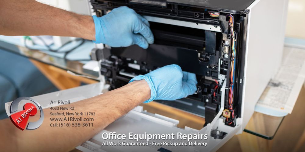 affordable-office-equipment-repairs-in-nassau-county-big-0