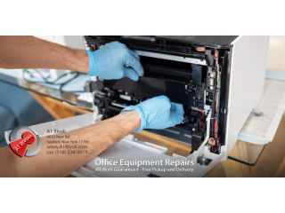 affordable-office-equipment-repairs-in-nassau-county-small-0