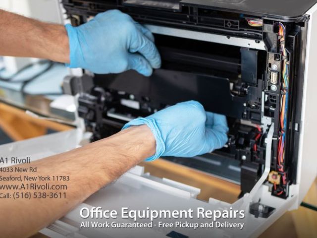 affordable-office-equipment-repairs-in-nassau-county