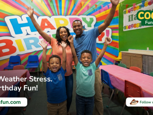 zero-weather-stress-all-birthday-fun