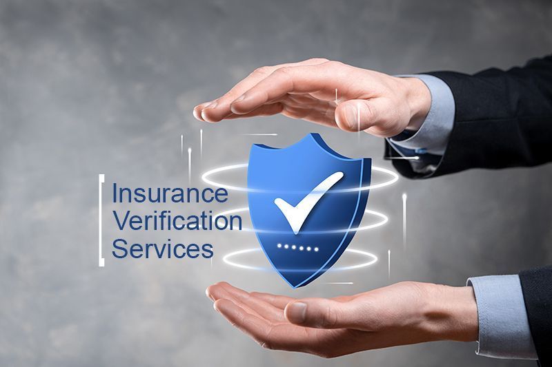 insurance-verification-practice-support-big-0