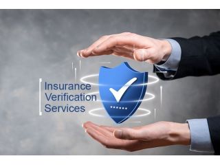 insurance-verification-practice-support-small-0