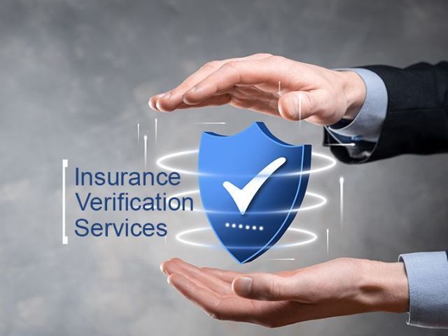 insurance-verification-practice-support