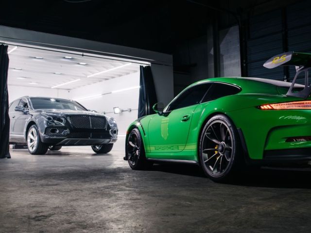 ceramic-pro-window-tint-for-ultimate-heat-control