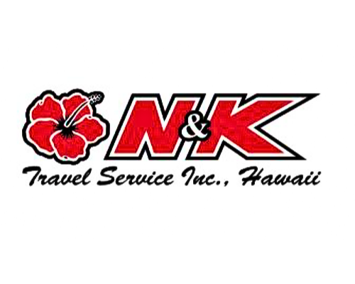 best-tour-companies-in-oahu-n-k-travel-service