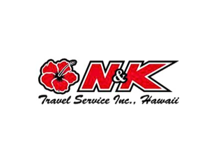 best-tour-companies-in-oahu-n-k-travel-service-small-0