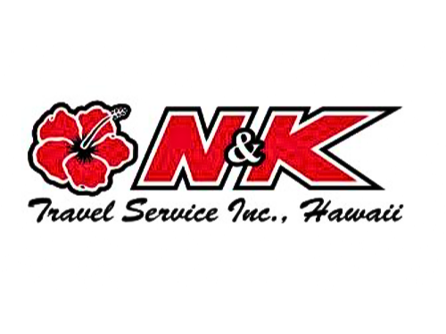 best-tour-companies-in-oahu-n-k-travel-service