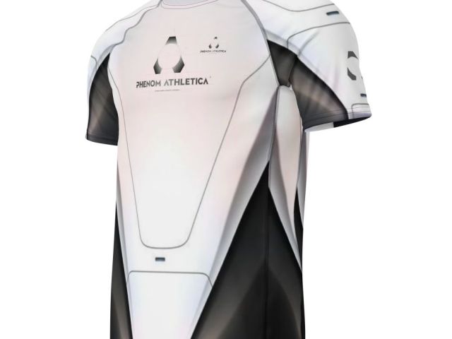 mens-gym-apparel