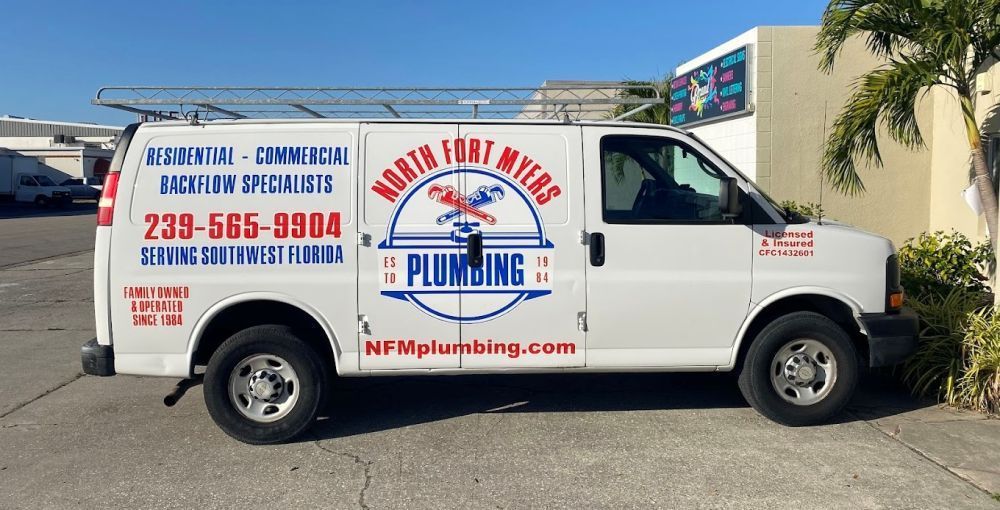 best-fort-myers-cape-coral-plumber-licensed-local-team-big-1
