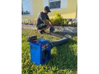best-fort-myers-cape-coral-plumber-licensed-local-team-small-3