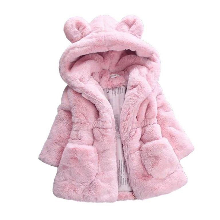 winter-baby-kids-jacket-big-1