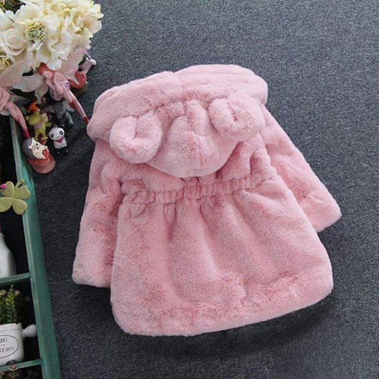winter-baby-kids-jacket-big-2