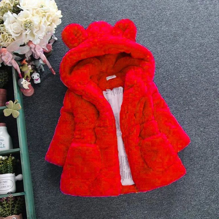 winter-baby-kids-jacket-big-4