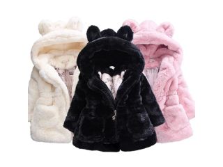 winter-baby-kids-jacket-small-0