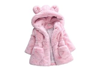 winter-baby-kids-jacket-small-1