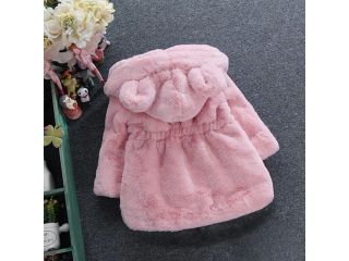 winter-baby-kids-jacket-small-2