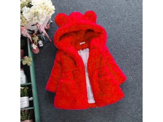 winter-baby-kids-jacket-small-4