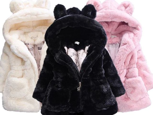 winter-baby-kids-jacket