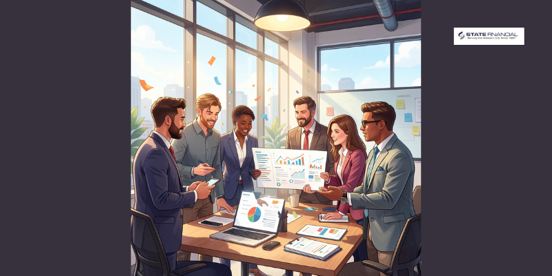 flexible-abl-financing-solutions-big-0
