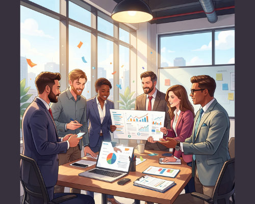 flexible-abl-financing-solutions