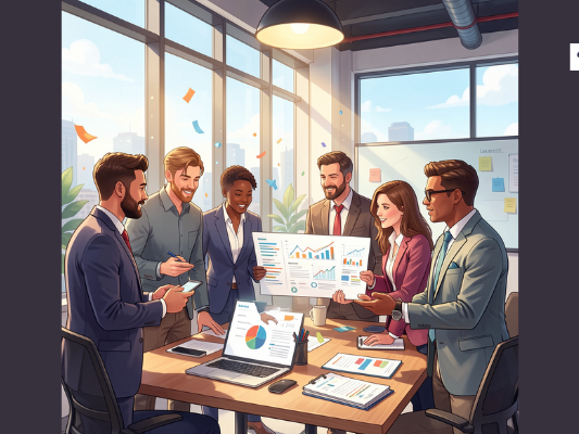 flexible-abl-financing-solutions
