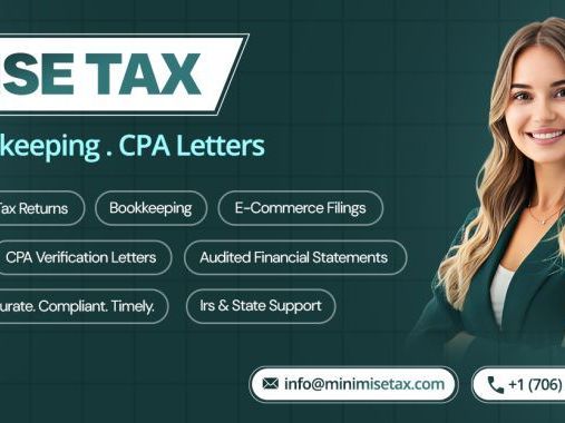 best-tax-audit-and-bookkeeping-services-with-cpa-letters-in-usa