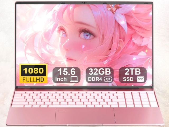 new-156-laptop-intel-core-i7