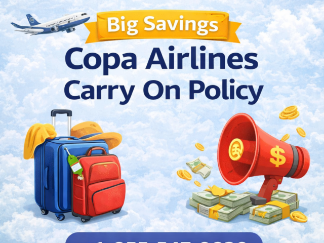 call-1-855-547-0830-big-savings-copa-airlines-carry-on-policy