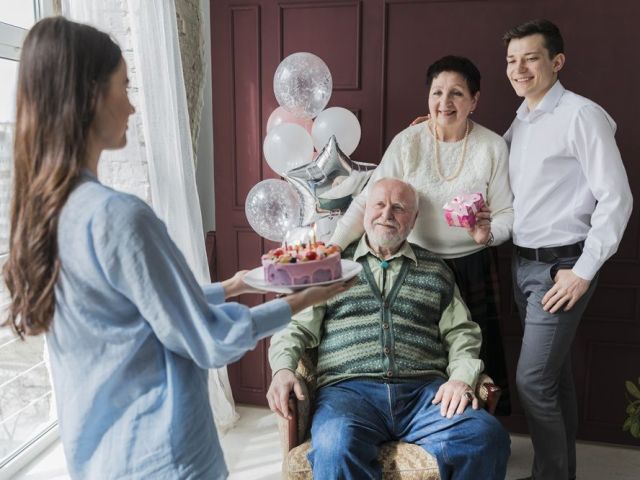 professional-senior-care-services-in-georgetown-tx