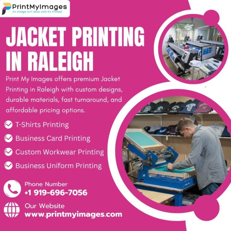 outerwear-jacket-printing-in-raleigh-big-0