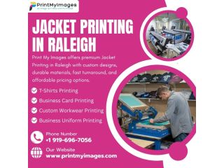 outerwear-jacket-printing-in-raleigh-small-0