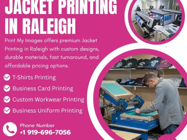 outerwear-jacket-printing-in-raleigh