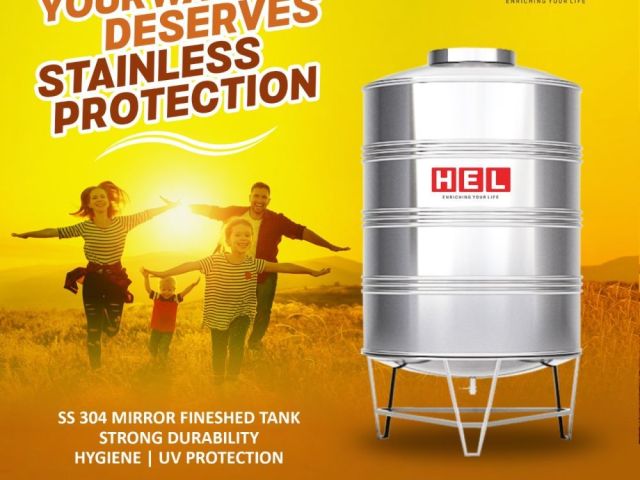 stainless-steel-water-tank-ss-water-storage-tank