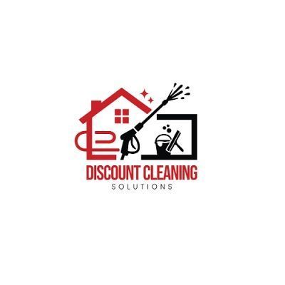 discount-cleaning-solutions-llc-big-0