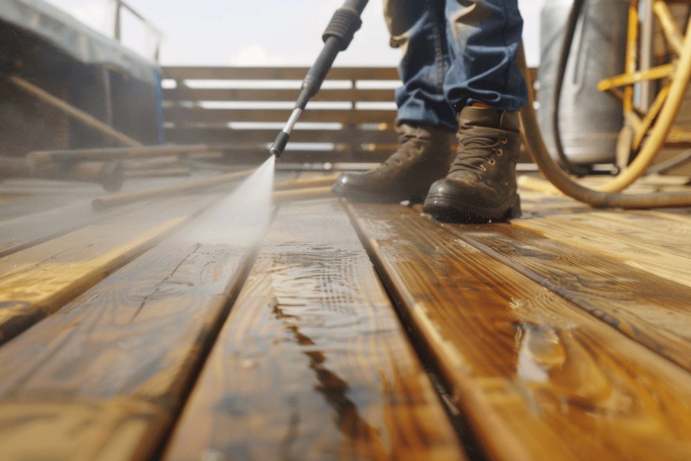 discount-cleaning-solutions-llc-big-1