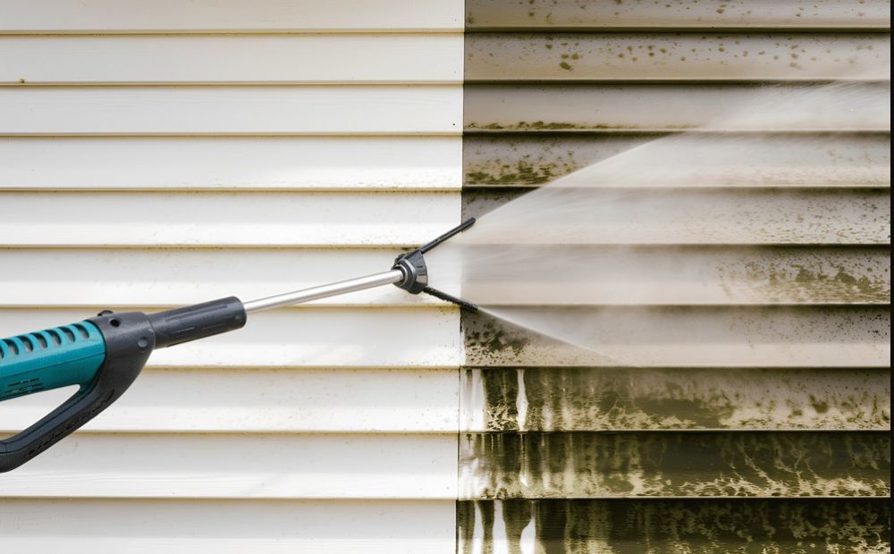 discount-cleaning-solutions-llc-big-2