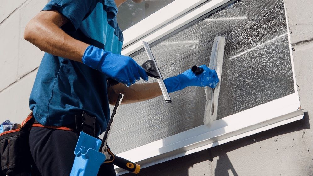 discount-cleaning-solutions-llc-big-3