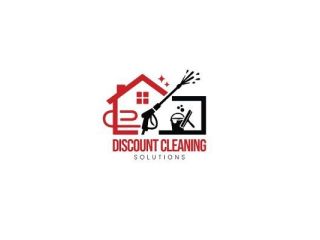 discount-cleaning-solutions-llc-small-0