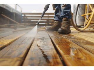 discount-cleaning-solutions-llc-small-1