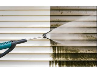discount-cleaning-solutions-llc-small-2