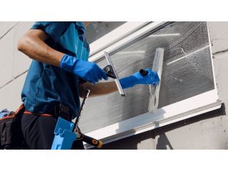 discount-cleaning-solutions-llc-small-3