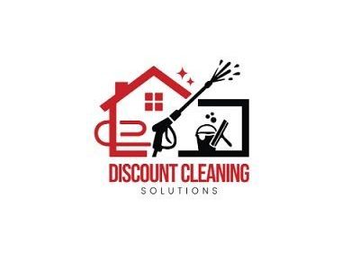 discount-cleaning-solutions-llc