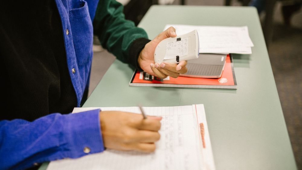 building-trust-in-online-assessments-through-smart-technology-big-2