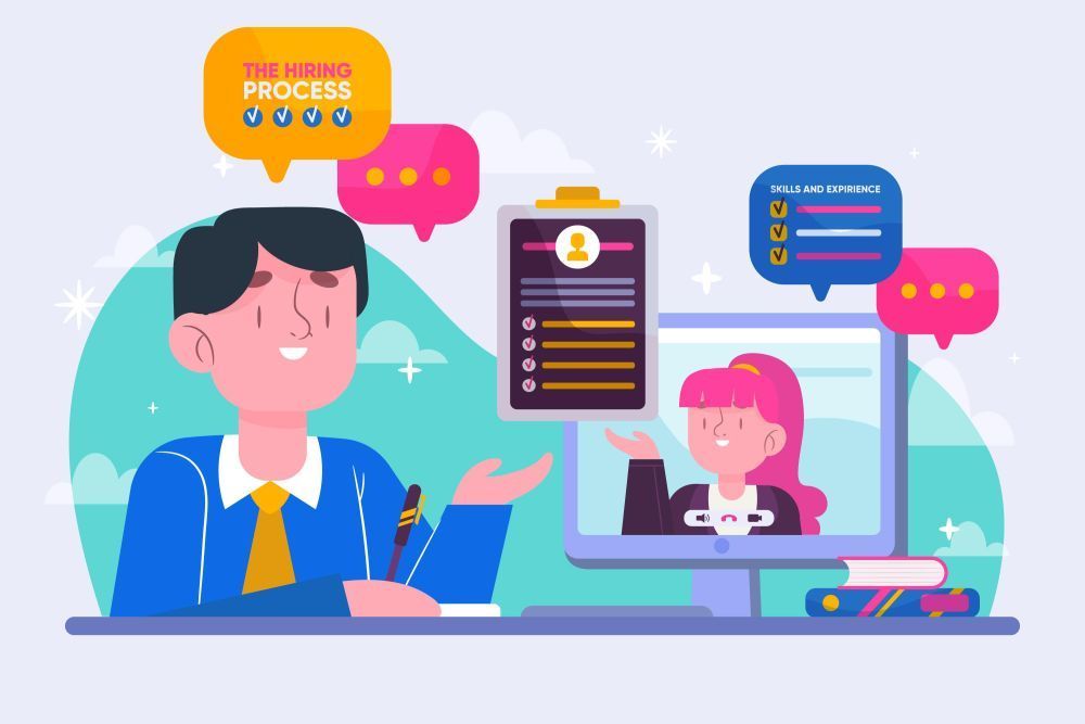 building-trust-in-online-assessments-through-smart-technology-big-0